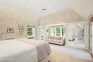 105 Woodside Dr, Greenwich, CT 06830 - Photo 15