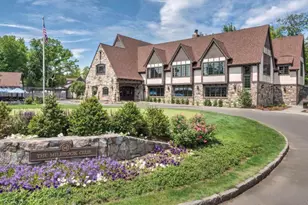 105 Woodside Dr, Greenwich, CT 06830 - Photo 27