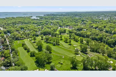 105 Woodside Drive, Greenwich, CT 06830 - Photo 29