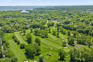 105 Woodside Dr, Greenwich, CT 06830 - Photo 29