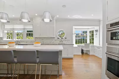 105 Woodside Drive, Greenwich, CT 06830 - Photo 13