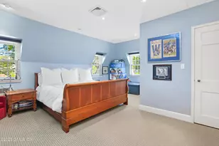 105 Woodside Dr, Greenwich, CT 06830 - Photo 19