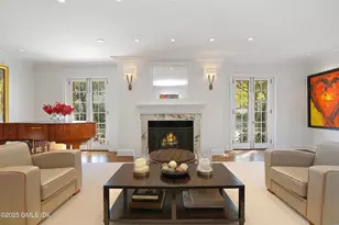 105 Woodside Dr, Greenwich, CT 06830 - Photo 7