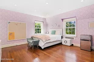 105 Woodside Dr, Greenwich, CT 06830 - Photo 25