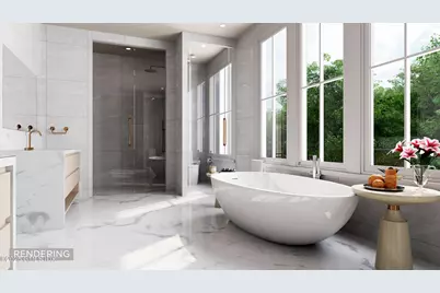 90 Oneida Drive, Greenwich, CT 06830 - Photo 9