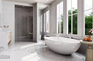 90 Oneida Dr, Greenwich, CT 06830 - Photo 9