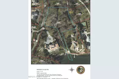 90 Oneida Drive, Greenwich, CT 06830 - Photo 17