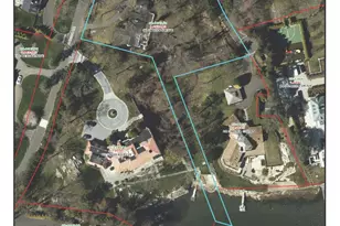 90 Oneida Dr, Greenwich, CT 06830 - Photo 17