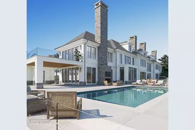 90 Oneida Drive, Greenwich, CT 06830 - Photo 11