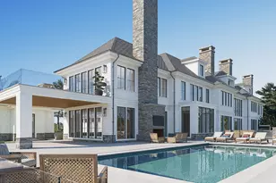 90 Oneida Dr, Greenwich, CT 06830 - Photo 11