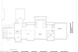 90 Oneida Dr, Greenwich, CT 06830 - Photo 15