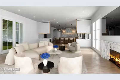 90 Oneida Drive, Greenwich, CT 06830 - Photo 5