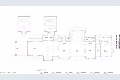 90 Oneida Drive, Greenwich, CT 06830 - Photo 13