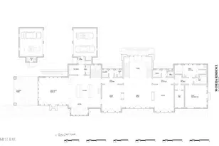 90 Oneida Dr, Greenwich, CT 06830 - Photo 13