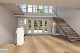 90 Oneida Dr, Greenwich, CT 06830 - Photo 3