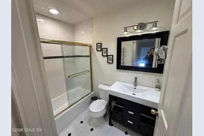 1465 E Putnam Avenue #113, Old Greenwich, CT 06870 - Photo 9