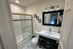 1465 E Putnam Ave, Old Greenwich, CT 06870 - Photo 9