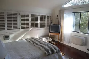 1465 E Putnam Ave, Old Greenwich, CT 06870 - Photo 5