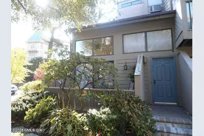 1465 E Putnam Avenue #113, Old Greenwich, CT 06870 - Photo 1