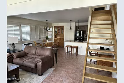 1465 E Putnam Avenue #113, Old Greenwich, CT 06870 - Photo 7