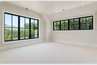 7 Parsonage Road, Greenwich, CT 06830 - Photo 23