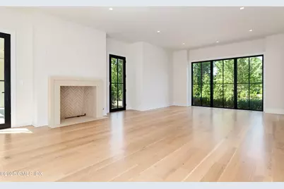 7 Parsonage Road, Greenwich, CT 06830 - Photo 3