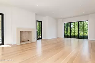 7 Parsonage Rd, Greenwich, CT 06830 - Photo 3