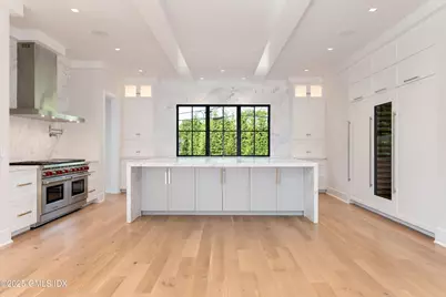 7 Parsonage Road, Greenwich, CT 06830 - Photo 7