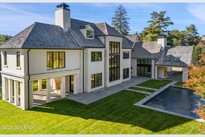 7 Parsonage Road, Greenwich, CT 06830 - Photo 39