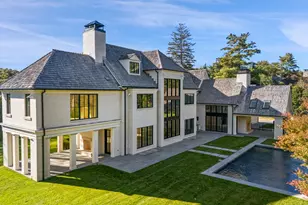 7 Parsonage Rd, Greenwich, CT 06830 - Photo 39