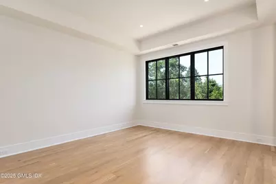 7 Parsonage Road, Greenwich, CT 06830 - Photo 19