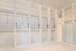 7 Parsonage Rd, Greenwich, CT 06830 - Photo 17