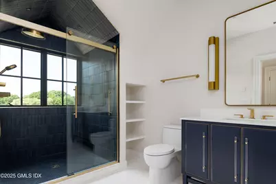 7 Parsonage Road, Greenwich, CT 06830 - Photo 29