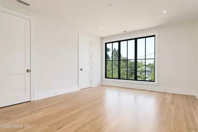 7 Parsonage Road, Greenwich, CT 06830 - Photo 21