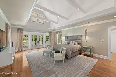 34 Dublin Hill Drive, Greenwich, CT 06830 - Photo 21