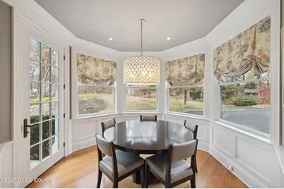 34 Dublin Hill Drive, Greenwich, CT 06830 - Photo 13