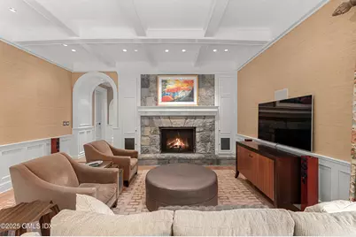 34 Dublin Hill Drive, Greenwich, CT 06830 - Photo 15