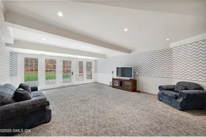 34 Dublin Hill Drive, Greenwich, CT 06830 - Photo 27