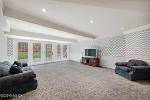 34 Dublin Hill Dr, Greenwich, CT 06830 - Photo 27