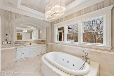 34 Dublin Hill Drive, Greenwich, CT 06830 - Photo 23