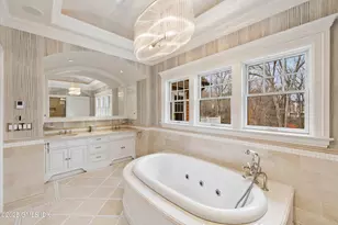 34 Dublin Hill Dr, Greenwich, CT 06830 - Photo 23