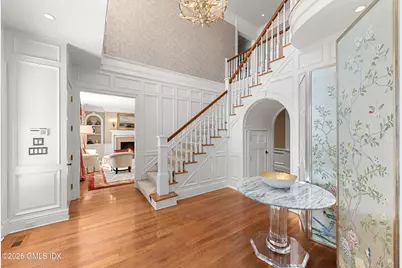 34 Dublin Hill Drive, Greenwich, CT 06830 - Photo 3