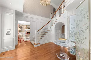 34 Dublin Hill Dr, Greenwich, CT 06830 - Photo 3