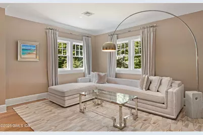 34 Dublin Hill Drive, Greenwich, CT 06830 - Photo 19