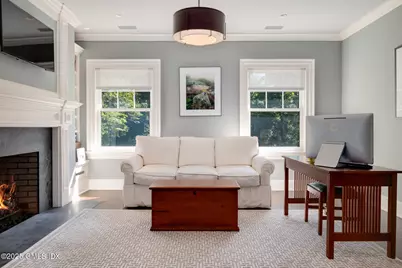 10 Birch Lane, Greenwich, CT 06830 - Photo 15