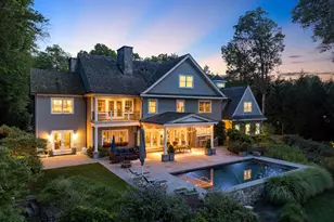 10 Birch Ln, Greenwich, CT 06830 - Photo 27