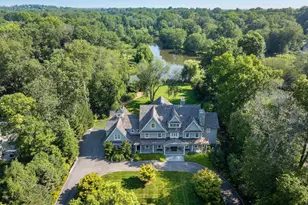 10 Birch Ln, Greenwich, CT 06830 - Photo 1