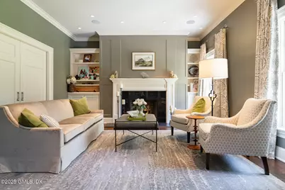 10 Birch Lane, Greenwich, CT 06830 - Photo 5