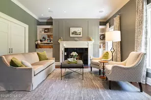 10 Birch Ln, Greenwich, CT 06830 - Photo 5