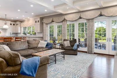 10 Birch Lane, Greenwich, CT 06830 - Photo 9